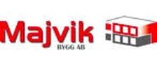 Majvik Bygg