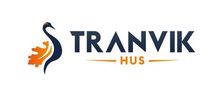 Tranvik Hus