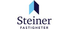 Steiner Fastigheter