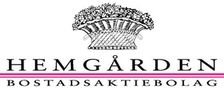 HSB Mälardalarna