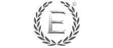 Elitas Sweden AB