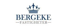 Bergeke Fastigheter