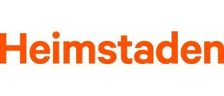Heimstaden