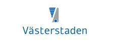 Västerstaden
