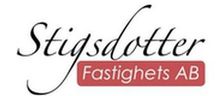 Stigsdotter Fastigheter AB