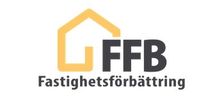 Fastighetsförbättring i Skellefteå