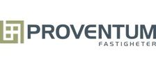 Proventum AB