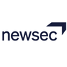 Newsec