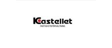 Kastellet Fastighetsförvaltning HB