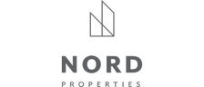 Nord Properties AB