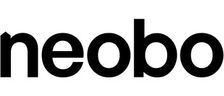 NeoBo
