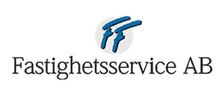 F.F Fastighetsservice AB