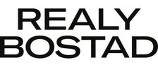 Realy Bostad AB